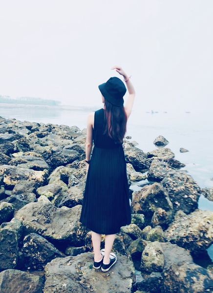 如何培养孩子的自信心 如何培养孩子的自信心