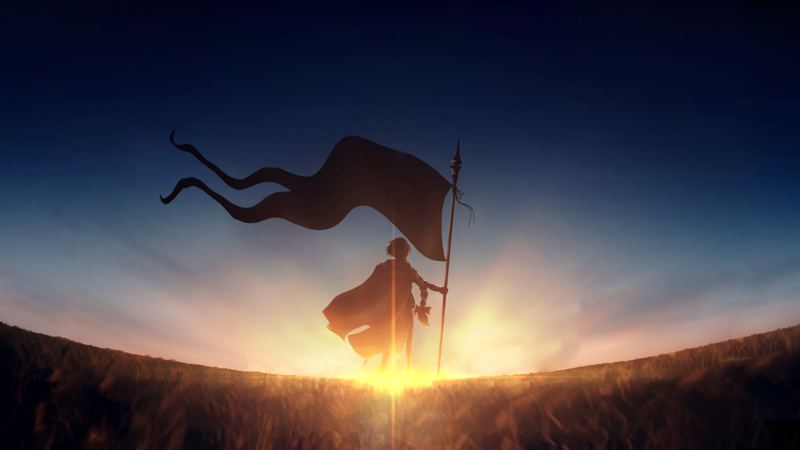 婆媳关系的本质是什么 婆媳关系的本质是什么