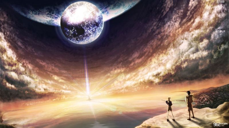 如何建立强大的自我认知 如何建立强大的自我认知