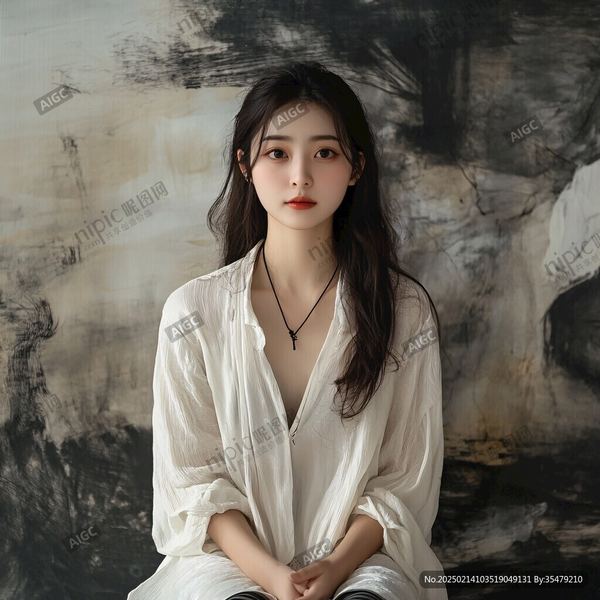 打骂教育为什么不可取 打骂教育为什么不可取