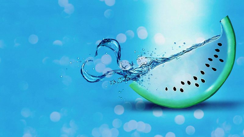 如何成为一个有魅力的人 如何成为一个有魅力的人