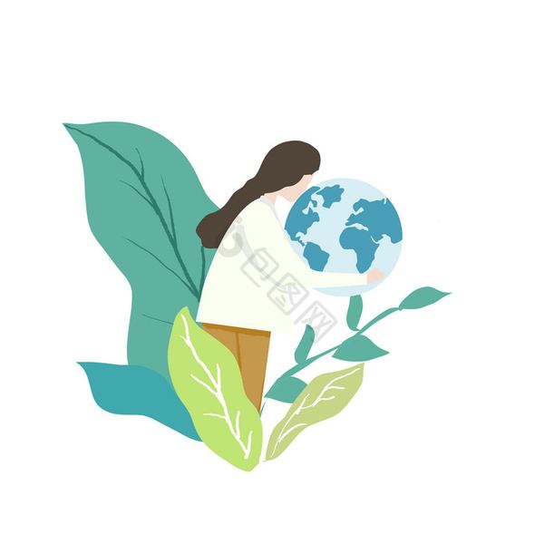 婚后发现三观不合怎么办 婚后发现三观不合怎么办