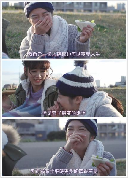 父母的哪些行为会伤害到孩子 父母的哪些行为会伤害到孩子