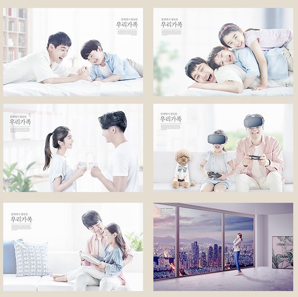 水瓶座的真实性格解析 水瓶座的真实性格解析