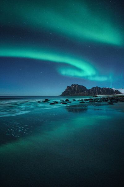 如何培养孩子的自信心 如何培养孩子的自信心