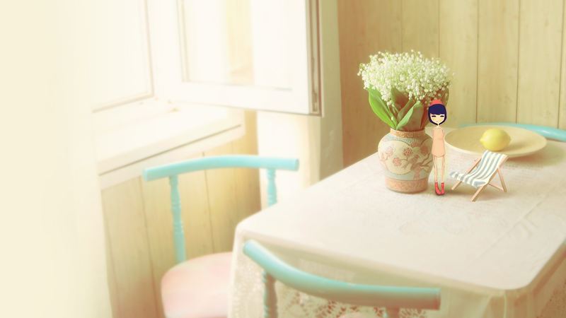 如何通过运动改善心理健康 如何通过运动改善心理健康