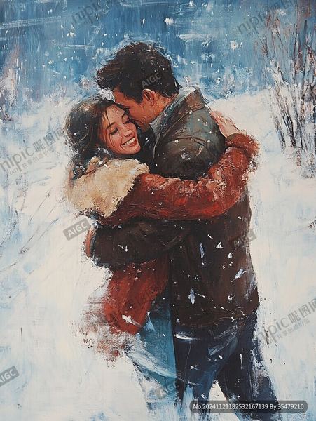 如何通过呼吸练习快速放松 如何通过呼吸练习快速放松