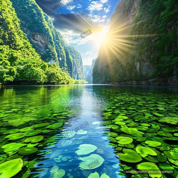 那些改变命运的小习惯 那些改变命运的小习惯