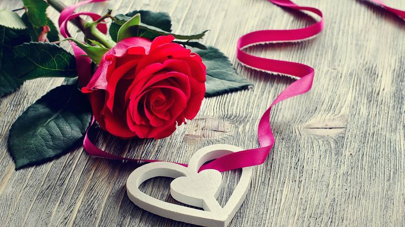 如何培养深度思考的能力 如何培养深度思考的能力