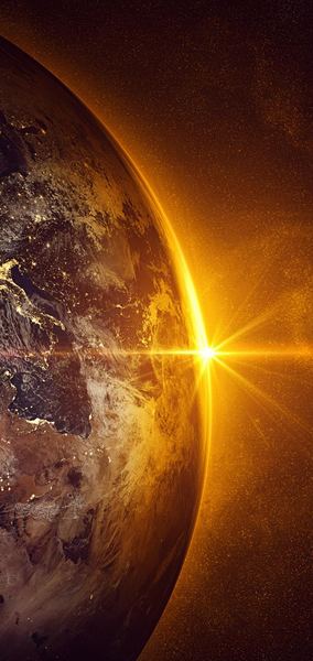 那些改变命运的小习惯 那些改变命运的小习惯