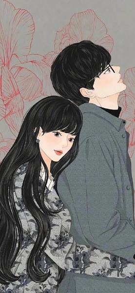 中医养生中的情志调理方法 中医养生中的情志调理方法