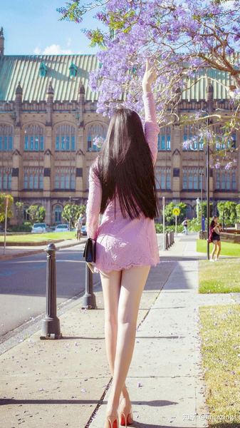 如何建立强大的自我认知 如何建立强大的自我认知