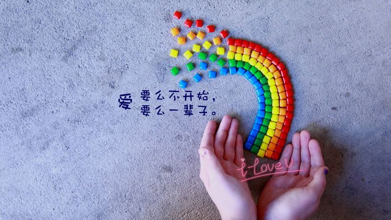 如何克服内耗做一个行动派 如何克服内耗做一个行动派