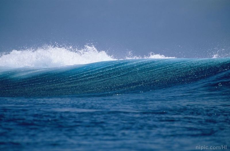 如何培养强大的内心 如何培养强大的内心