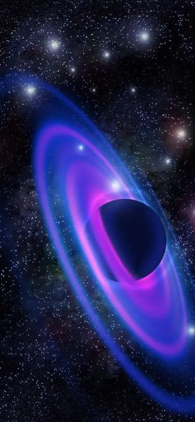 如何克服内耗做一个行动派 如何克服内耗做一个行动派