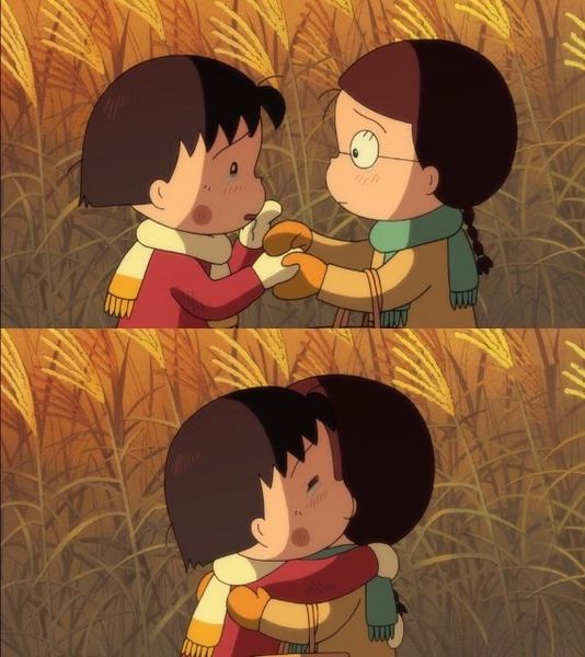 读书真的能改变一个人吗 读书真的能改变一个人吗