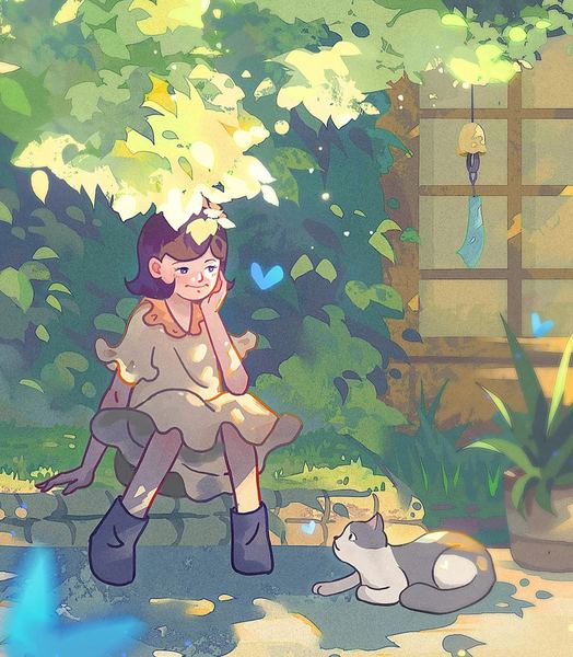 延迟满足为什么这么难 延迟满足为什么这么难