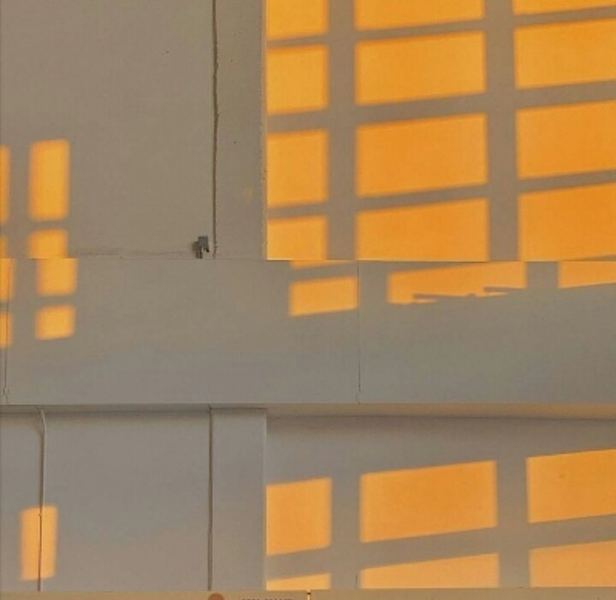 水瓶座的真实性格解析 水瓶座的真实性格解析